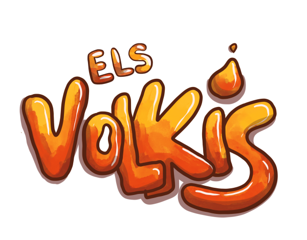 Els-volkis