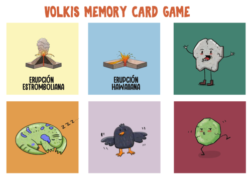 MEMORY_GAME