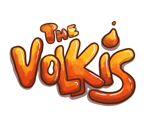 The-volkis
