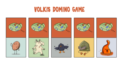 Volkis_domino